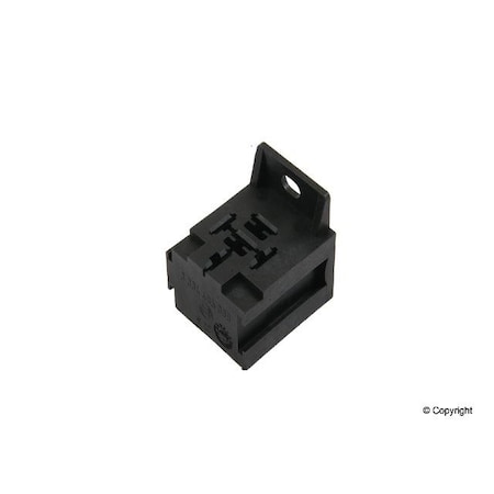 Bosch Plug Housing, 3334485008 3334485008
